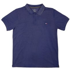 پولوشرت مردانه کد 1-3-70غیر اصل