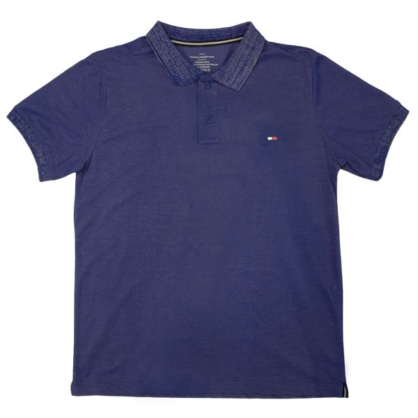 پولوشرت مردانه کد 1-3-70غیر اصل پولوشرت مردانه کد 1-3-70غیر اصل