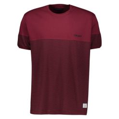 تی شرت آستین کوتاه مردانه تارکان کد 336-4