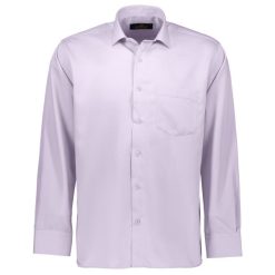 پیراهن مردانه کارلو کد 30007