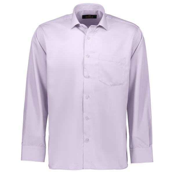 پیراهن مردانه کارلو کد 30007 پیراهن مردانه کارلو کد 30007