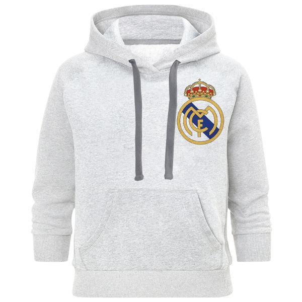 هودی مردانه طرح رئال مادرید کد S101 هودی مردانه طرح رئال مادرید کد S101