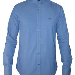 پیراهن مردانه پایتی جامه کد 1891615