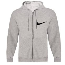 سویشرت مردانهکد S05  غیر اصل