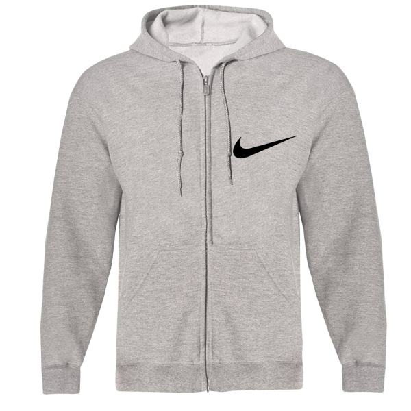 سویشرت مردانهکد S05 غیر اصل سویشرت مردانهکد S05 غیر اصل