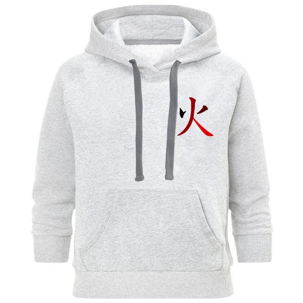 هودی مردانه طرح شیر کد S162 هودی مردانه طرح شیر کد S162