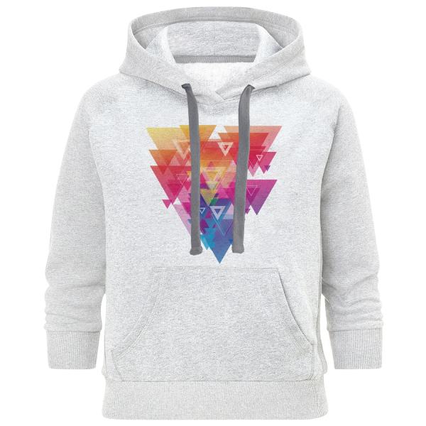 هودی مردانه طرح انتزاعی کد S282 هودی مردانه طرح انتزاعی کد S282