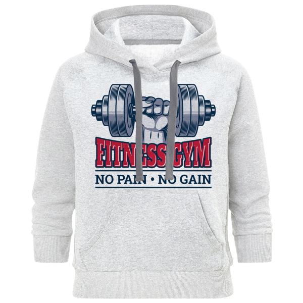 هودی مردانه طرح ورزشی کد S284 هودی مردانه طرح ورزشی کد S284