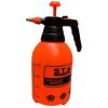 بذر اسفناج بذر طلایی رویان مدل BZTR-087 بذر اسفناج بذر طلایی رویان مدل BZTR-087