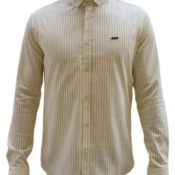 پیراهن مردانه کد 2045226غیر اصل