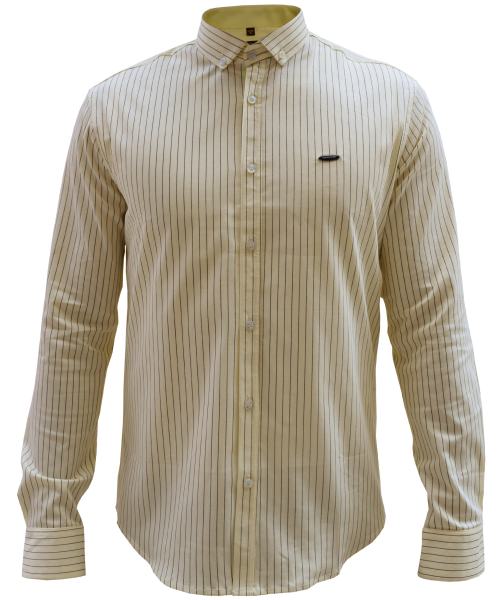 پیراهن مردانه کد 2045226غیر اصل پیراهن مردانه کد 2045226غیر اصل