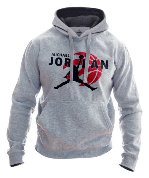 هودی مردانه به رسم کد 1157غیر اصل هودی مردانه به رسم کد 1157غیر اصل