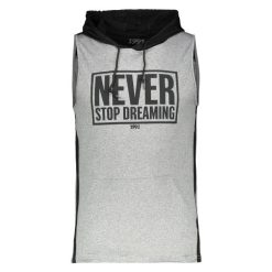 تاپ ورزشی مردانه 1991 اس دبلیو کد TS1935 G