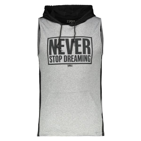 تاپ ورزشی مردانه 1991 اس دبلیو کد TS1935 G تاپ ورزشی مردانه 1991 اس دبلیو کد TS1935 G