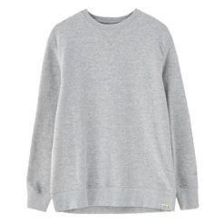 سویشرت مردانه پول اند بیر مدل 9595G