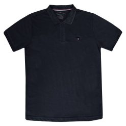 پولوشرت مردانه کد 720غیر اصل