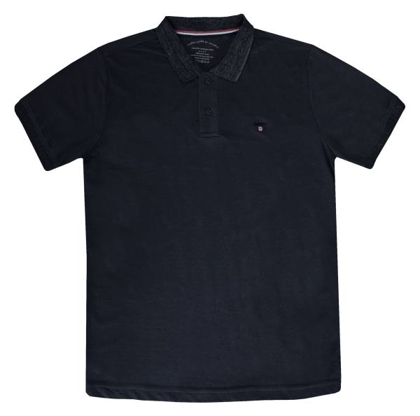 پولوشرت مردانه کد 720غیر اصل پولوشرت مردانه کد 720غیر اصل