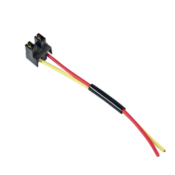 سوکت چراغ کد H222289 مناسب برای پژو پارس سوکت چراغ کد H222289 مناسب برای پژو پارس