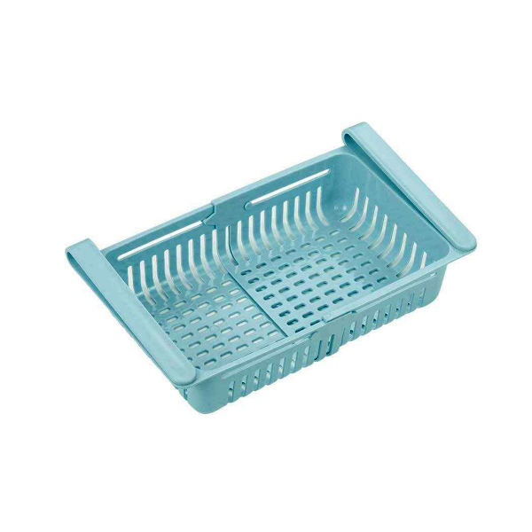 نظم دهنده یخچال بلمینی کد 652 نظم دهنده یخچال بلمینی کد 652