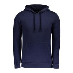 هودی مردانه باینت کد 590-2