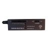 اتصال تبدیلمدلT-1-2-B-1-4 اتصال تبدیلمدلT-1-2-B-1-4