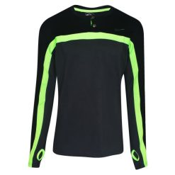 تیشرت ورزشی مردانه کد JVblm30غیر اصل