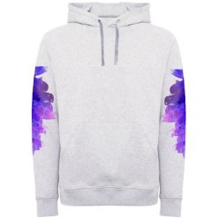 هودی مردانه کد W166