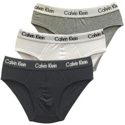 شورت مردانهمدل ca 3 مجموعه 3 عددیغیر اصل