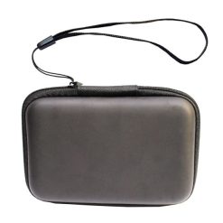 کیف شارژر همراه کد 1901