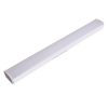 چراغ پارکی خورشیدی مدل YH-2178T