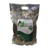 بذر پیازچه رویال مدل BZR-26