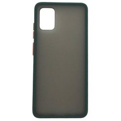 کاور مدل H67 مناسب برای گوشی موبایل سامسونگ Galaxy S20 Plus