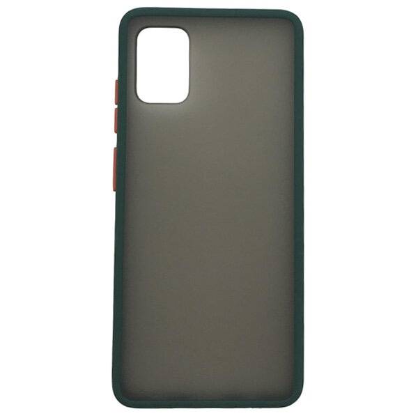 کاور مدل H67 مناسب برای گوشی موبایل سامسونگ Galaxy S20 Plus کاور مدل H67 مناسب برای گوشی موبایل سامسونگ Galaxy S20 Plus