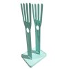 سبد نظم دهنده کابینت ویخچال مدل ALF-5