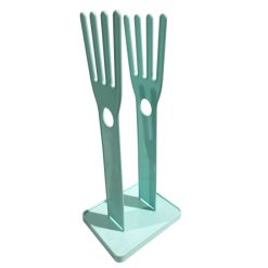 نگهدارنده دستکش آشپزخانه مرسه کد Ir-574