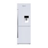 ترازو دیجیتال مدل SC100-R