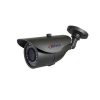 کانکتور SMA مدل RPSA1058 بسته 4 عددی