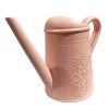 بذر اسفناج گرین فارم مدل BZR-3 بذر اسفناج گرین فارم مدل BZR-3