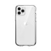 کاور مدل TP-001 مناسب برای گوشی موبایل سامسونگ GALAXY NOTE 20 ULTRA