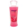 اسپری رطوبت رسان و تثبیت کننده آرایش ژنوبایوتیک مدل MIST