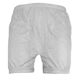 شورت مردانه کد 67g