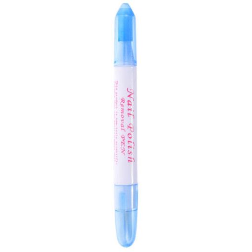 قلم استون مدل REMOVAL PEN