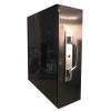 پچ کورد CAT6کی نت مدل K-N1027