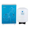 تصفیه کننده آب خانگی اس اس وی مدل UltraSpring X700