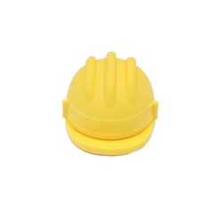 فلش مموریطرح کلاه مدل Ul-Pv-Helmet01 ظرفیت16گیگابایت