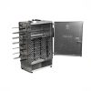 کپسول کاپ کیک مدل ES-01 بسته 120 عددی
