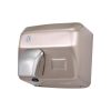 مینی واش کوپکس مدل CMW-1140
