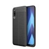 کاور 360 درجه مسیر مدل MGKNEW-1 مناسب برای گوشی موبایل نوکیا Nokia X6 /6.1 Plus