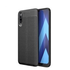 کاور مدل A1622 مناسب برای گوشی موبایل سامسونگGalaxy A70s / A70