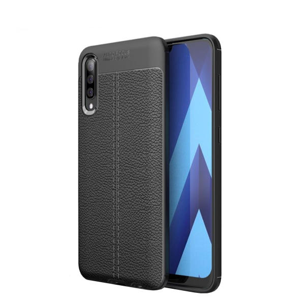 کاور مدل A1622 مناسب برای گوشی موبایل سامسونگGalaxy A70s / A70 کاور مدل A1622 مناسب برای گوشی موبایل سامسونگGalaxy A70s / A70
